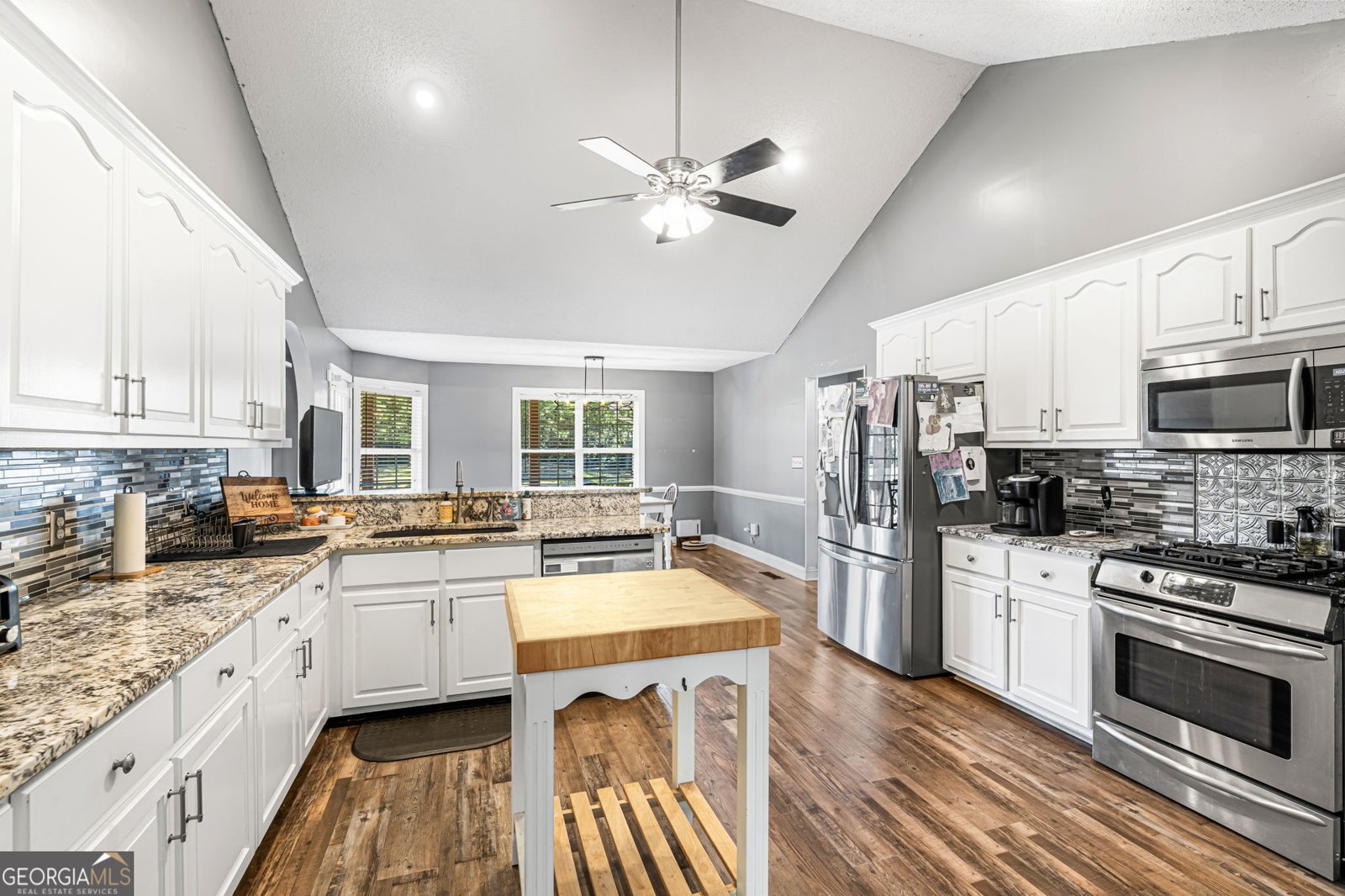 370 Twin Lakes Drive Gray - Photo 19