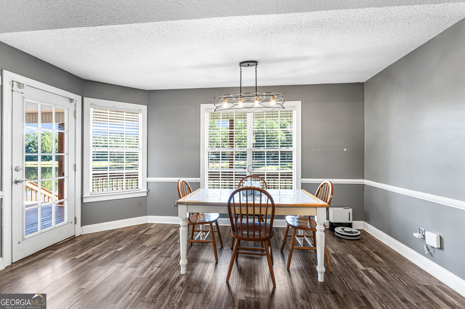 370 Twin Lakes Drive Gray - Photo 20