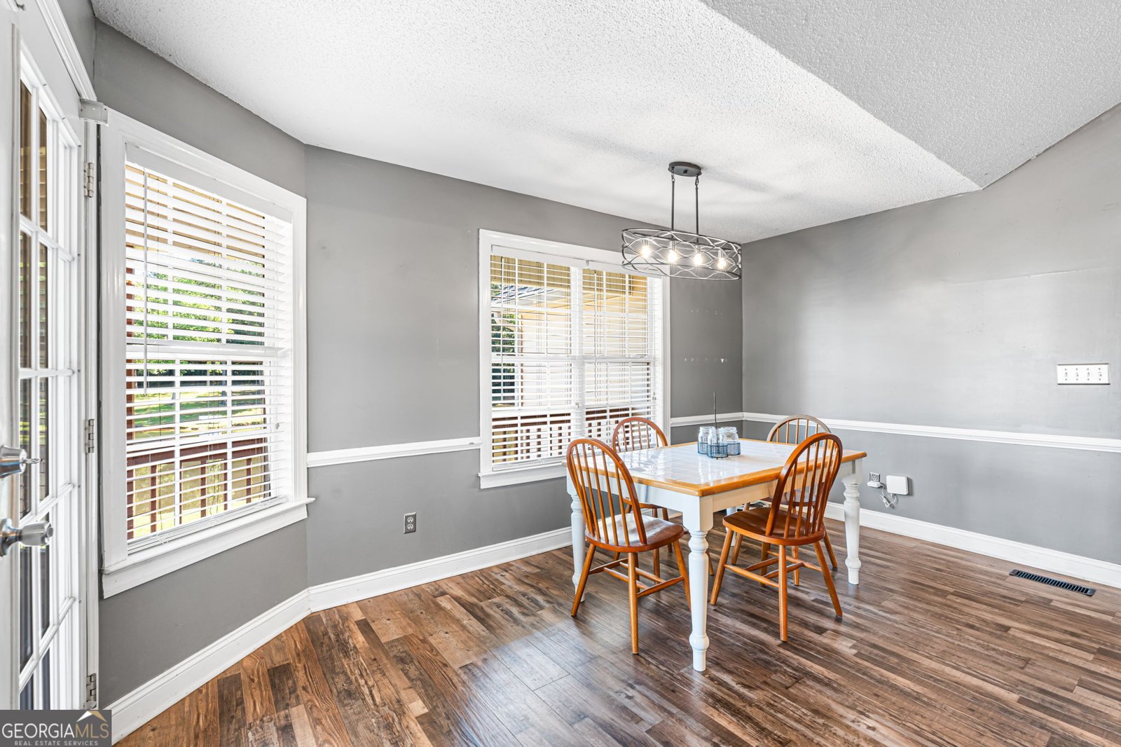 370 Twin Lakes Drive Gray - Photo 21