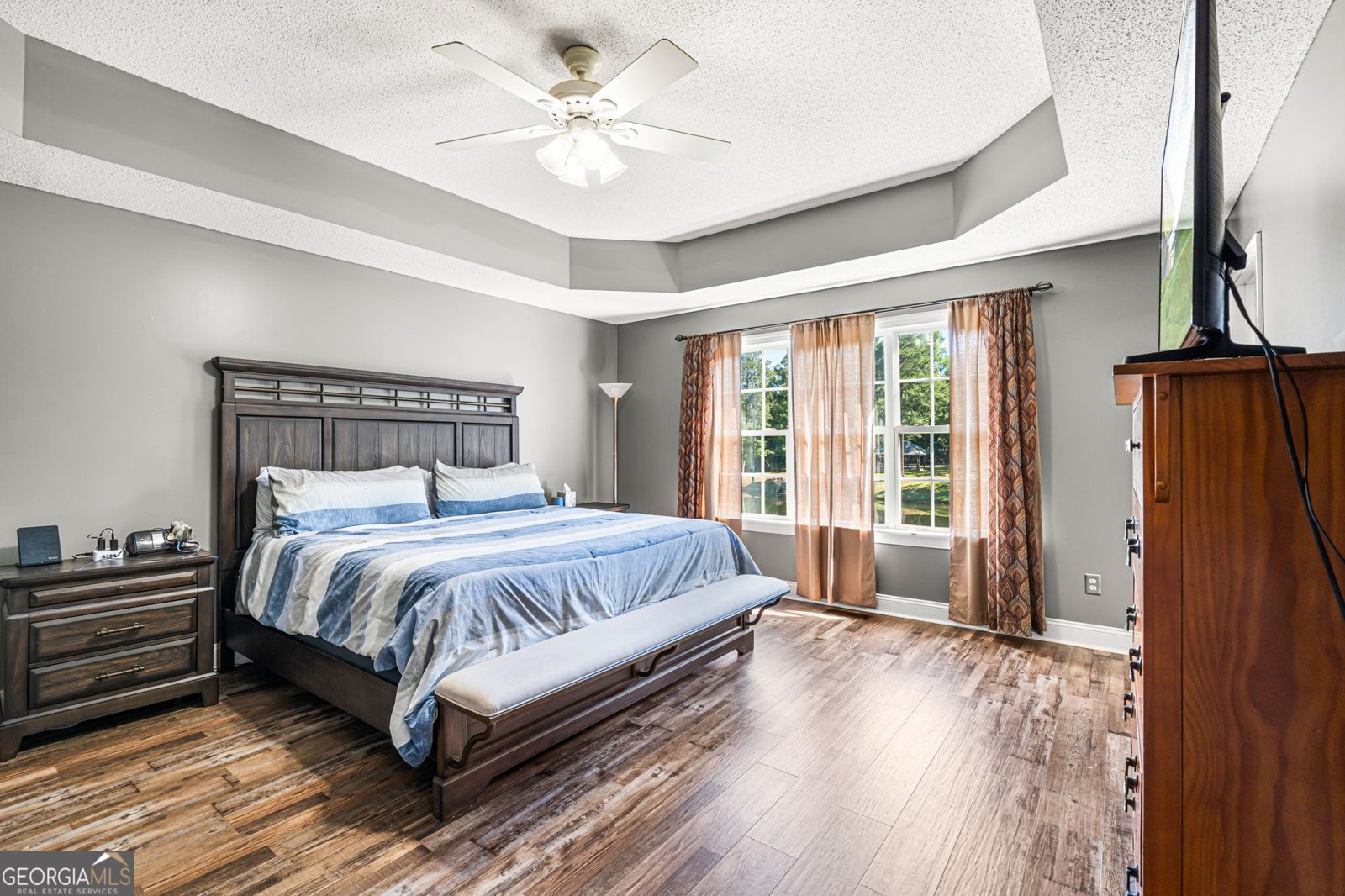 370 Twin Lakes Drive Gray - Photo 22