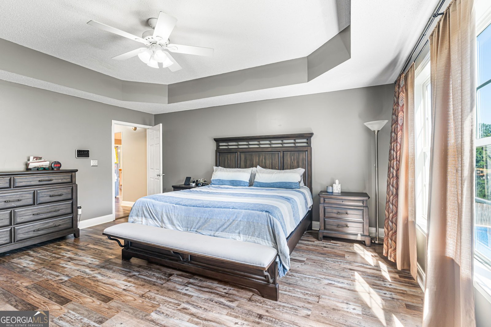370 Twin Lakes Drive Gray - Photo 23