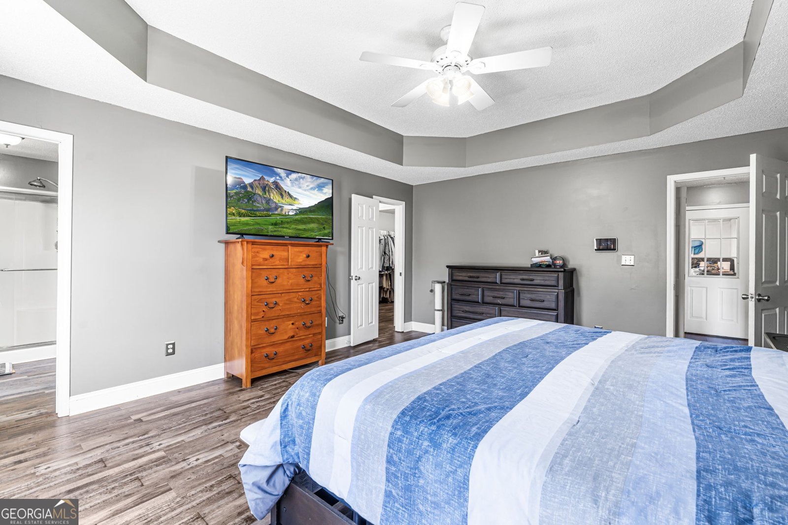 370 Twin Lakes Drive Gray - Photo 25