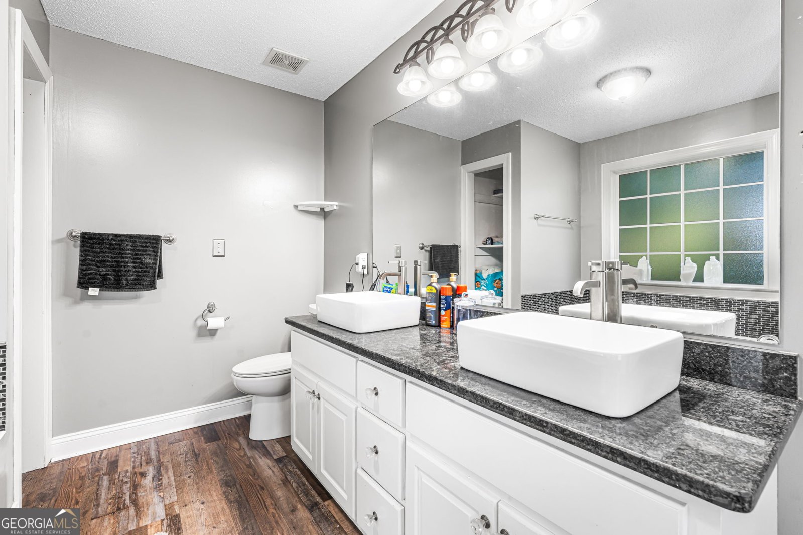 370 Twin Lakes Drive Gray - Photo 29