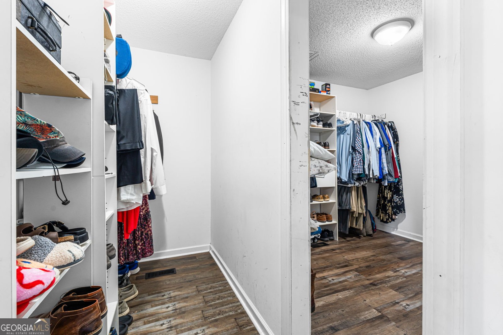 370 Twin Lakes Drive Gray - Photo 30