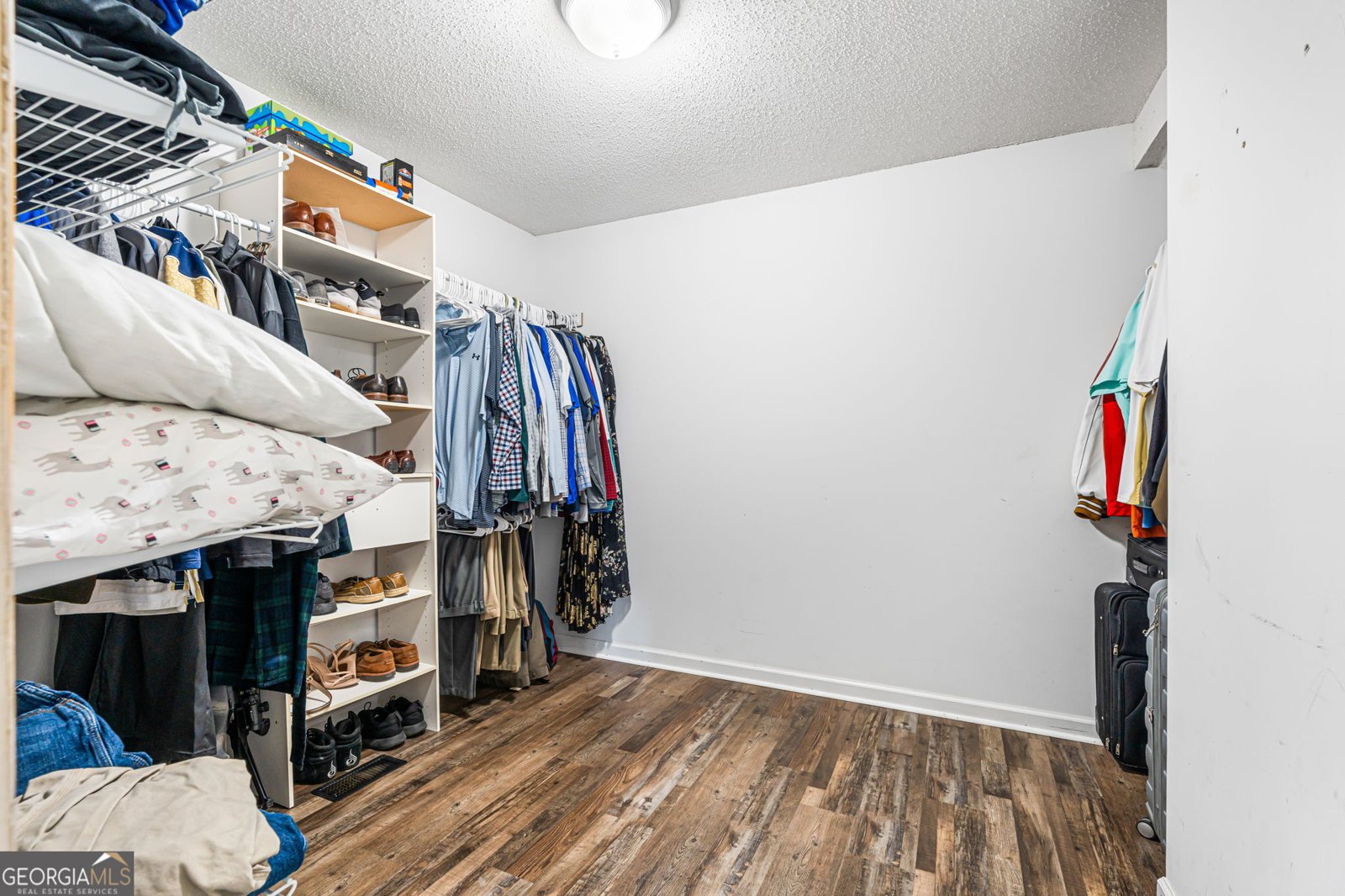 370 Twin Lakes Drive Gray - Photo 31