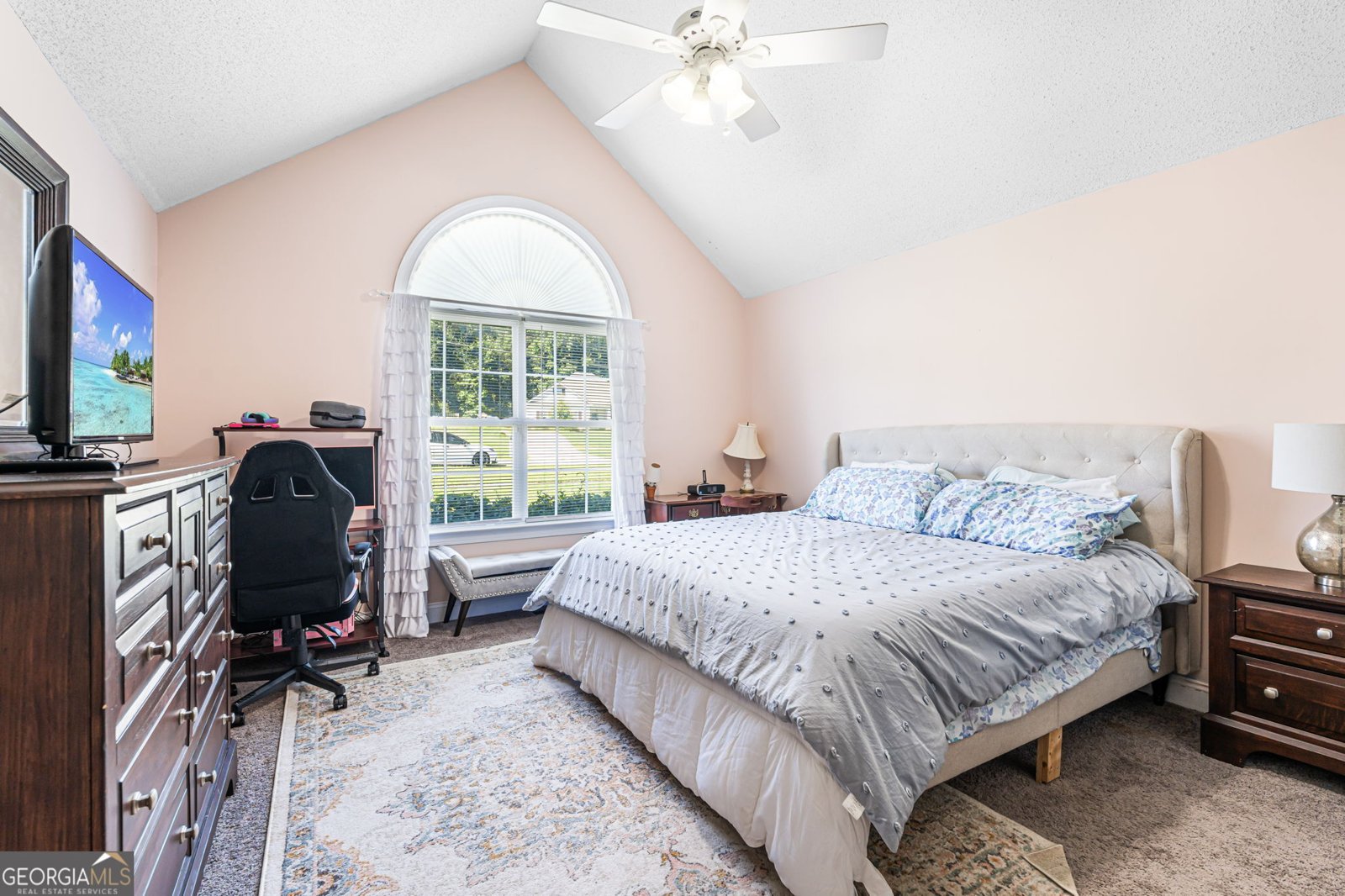 370 Twin Lakes Drive Gray - Photo 32