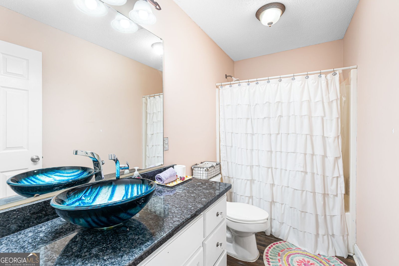 370 Twin Lakes Drive Gray - Photo 33
