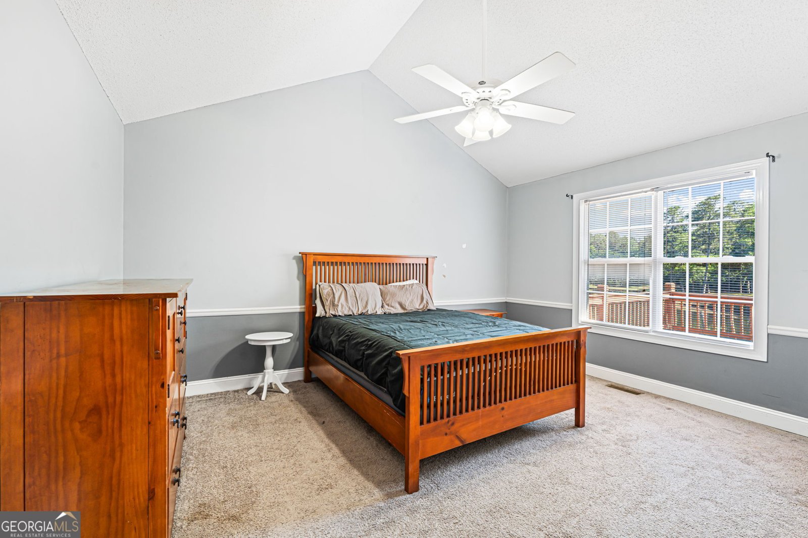 370 Twin Lakes Drive Gray - Photo 34