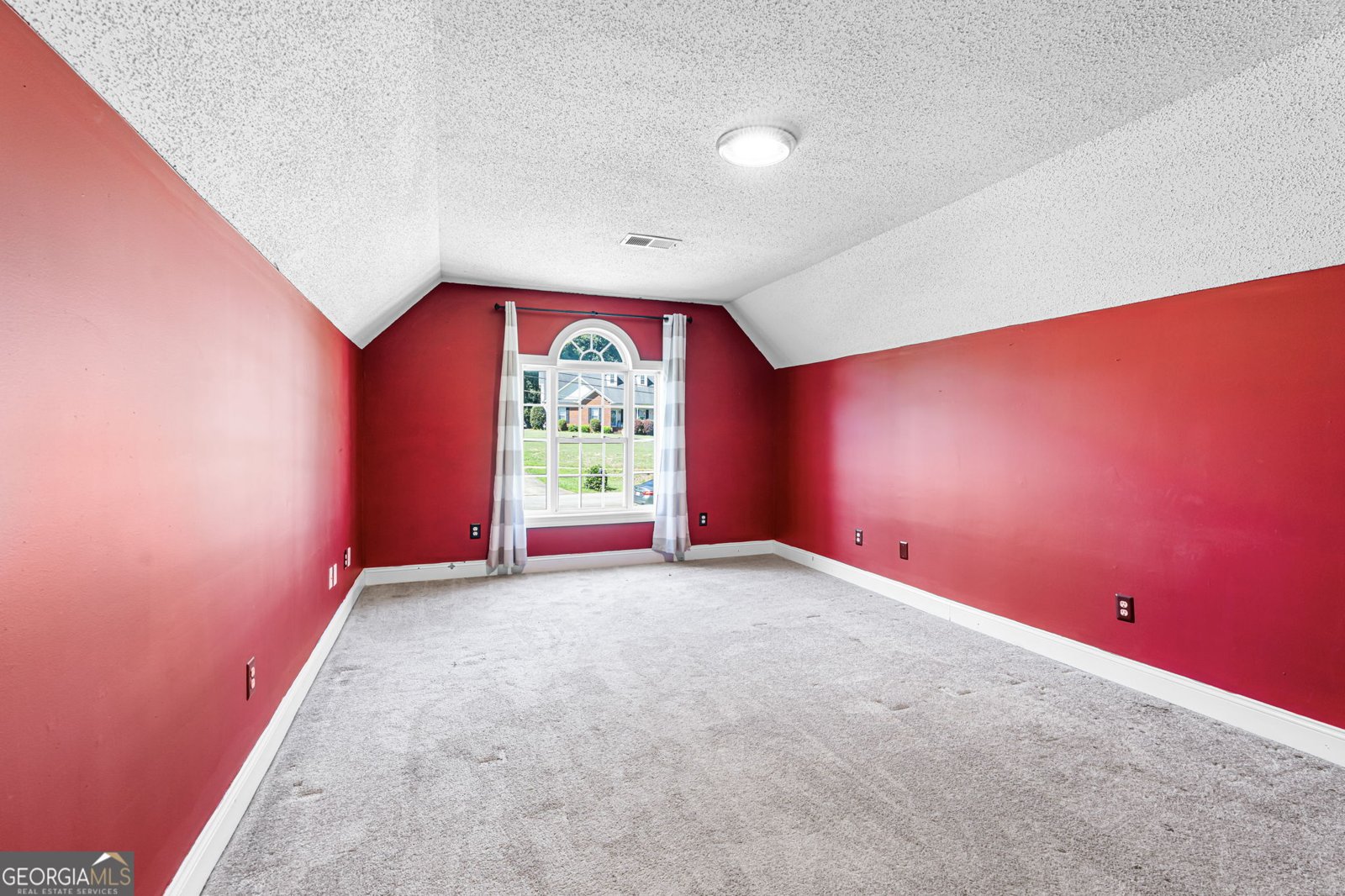 370 Twin Lakes Drive Gray - Photo 38