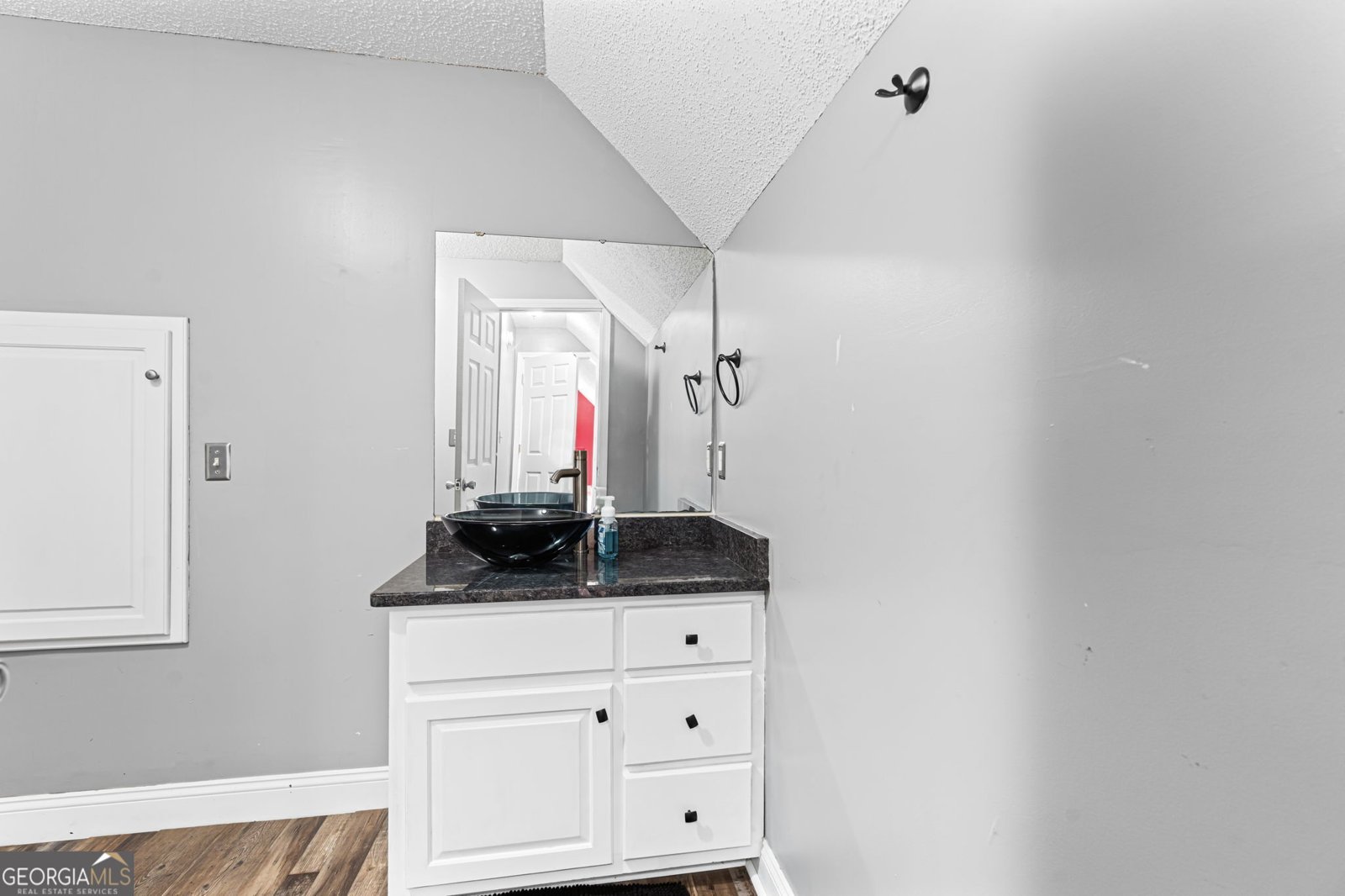 370 Twin Lakes Drive Gray - Photo 39