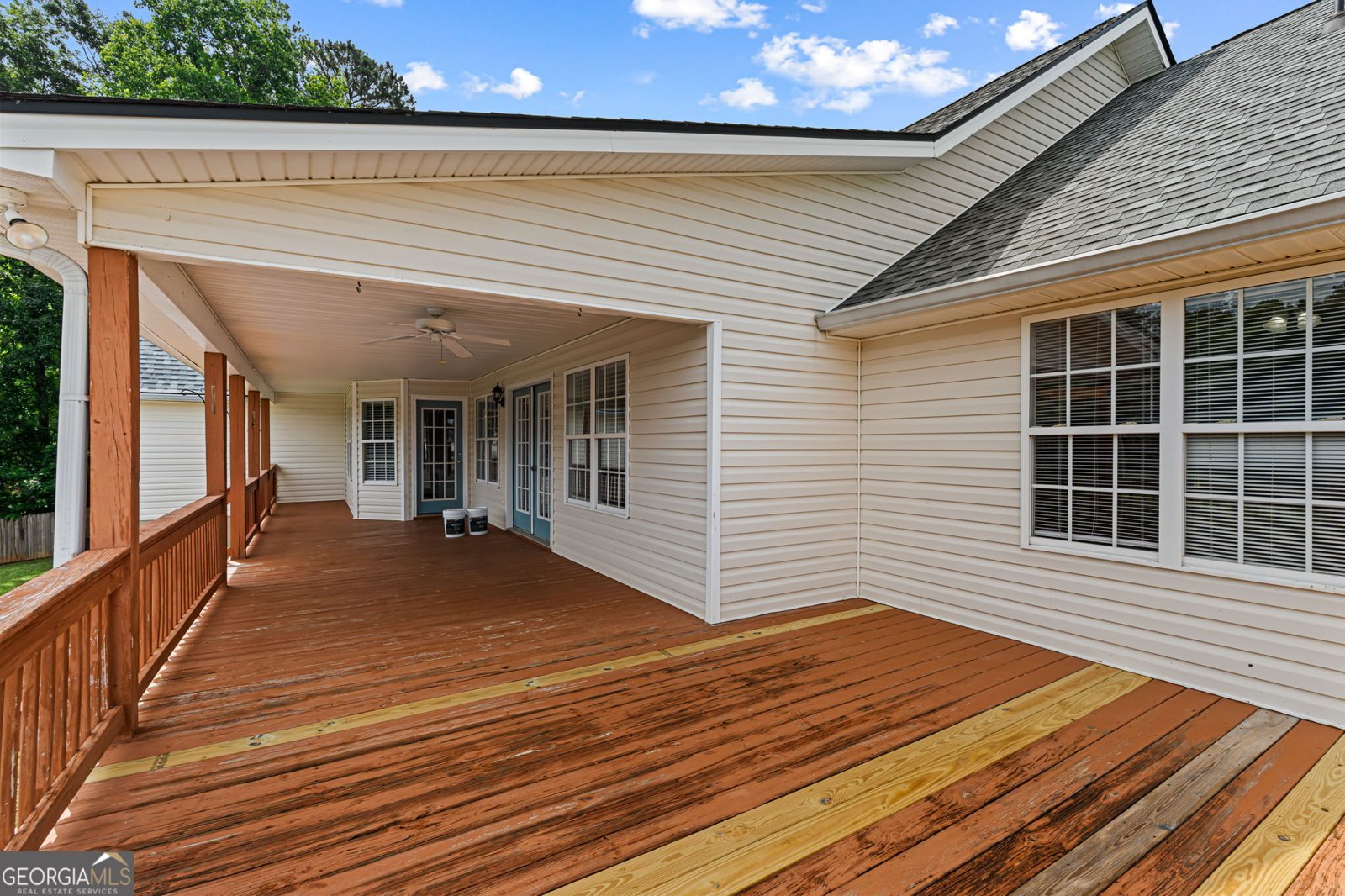 370 Twin Lakes Drive Gray - Photo 41