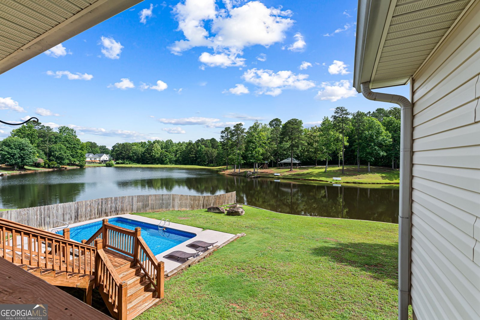 370 Twin Lakes Drive Gray - Photo 42