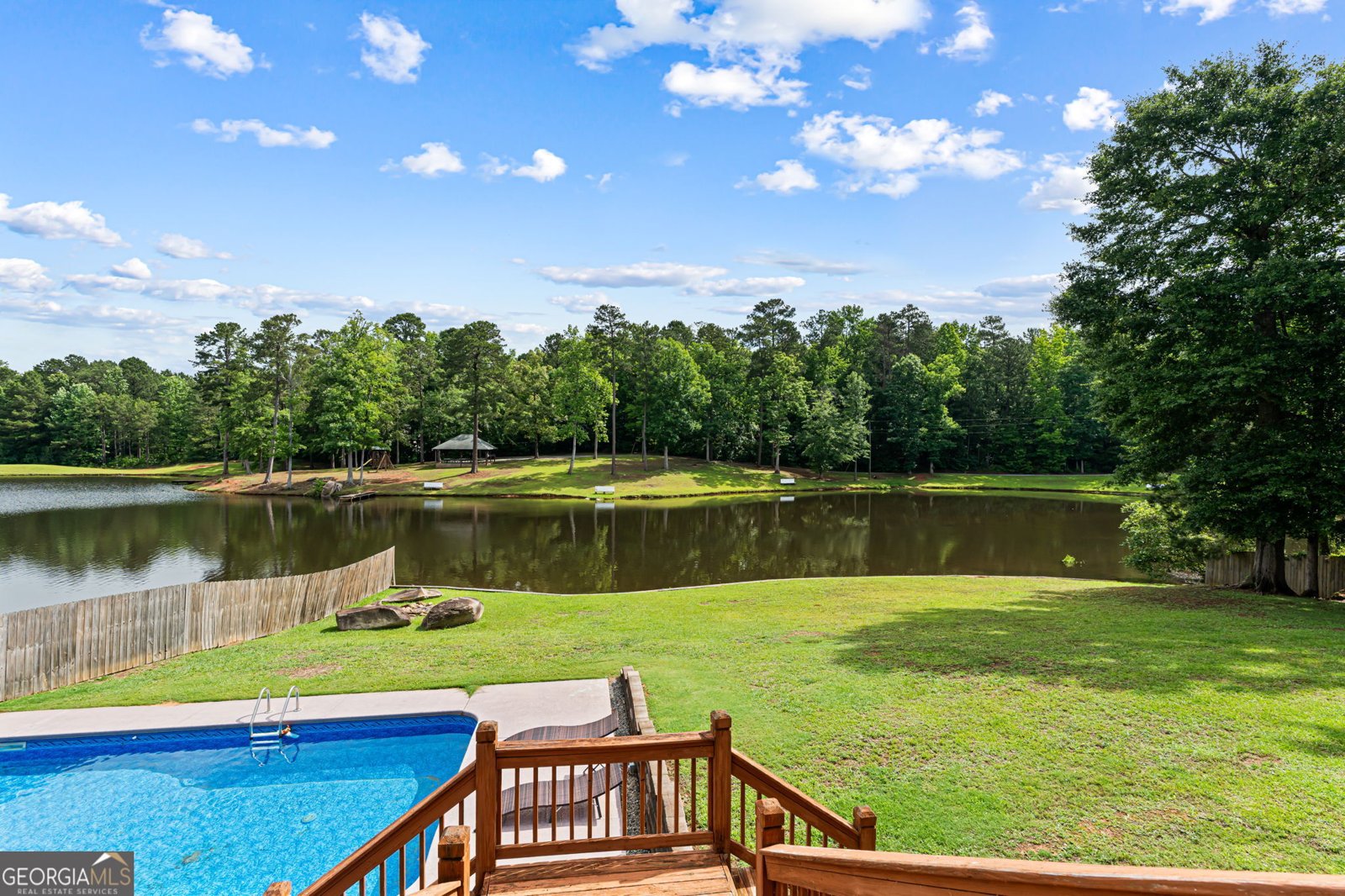 370 Twin Lakes Drive Gray - Photo 43