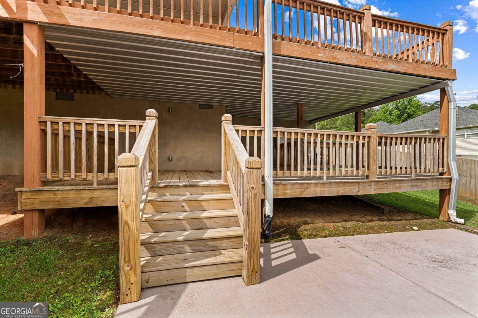 370 Twin Lakes Drive Gray - Photo 44
