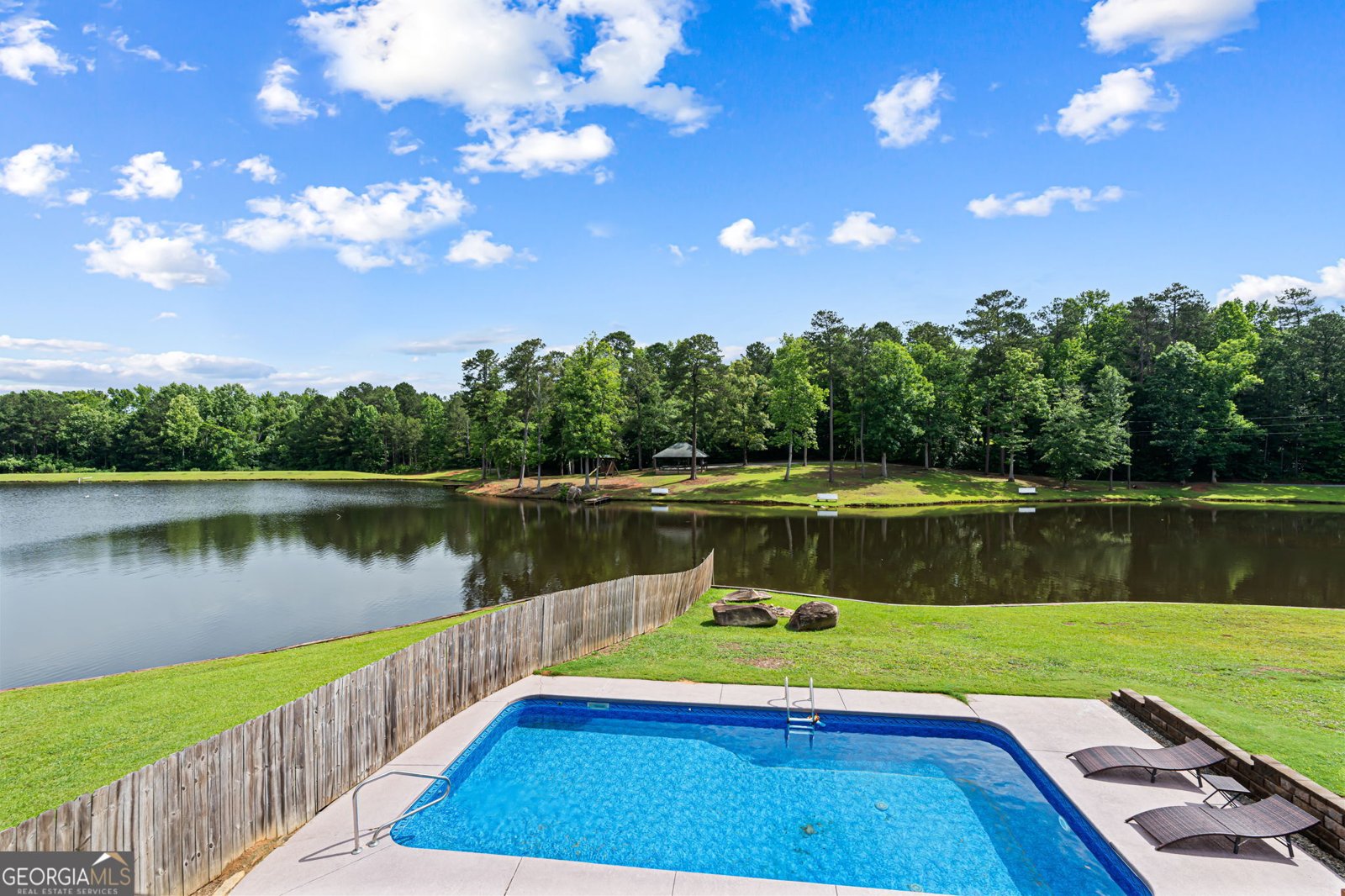 370 Twin Lakes Drive Gray - Photo 45