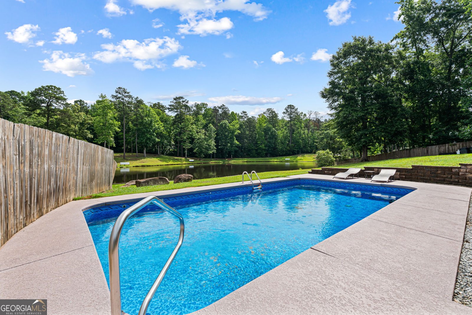 370 Twin Lakes Drive Gray - Photo 46