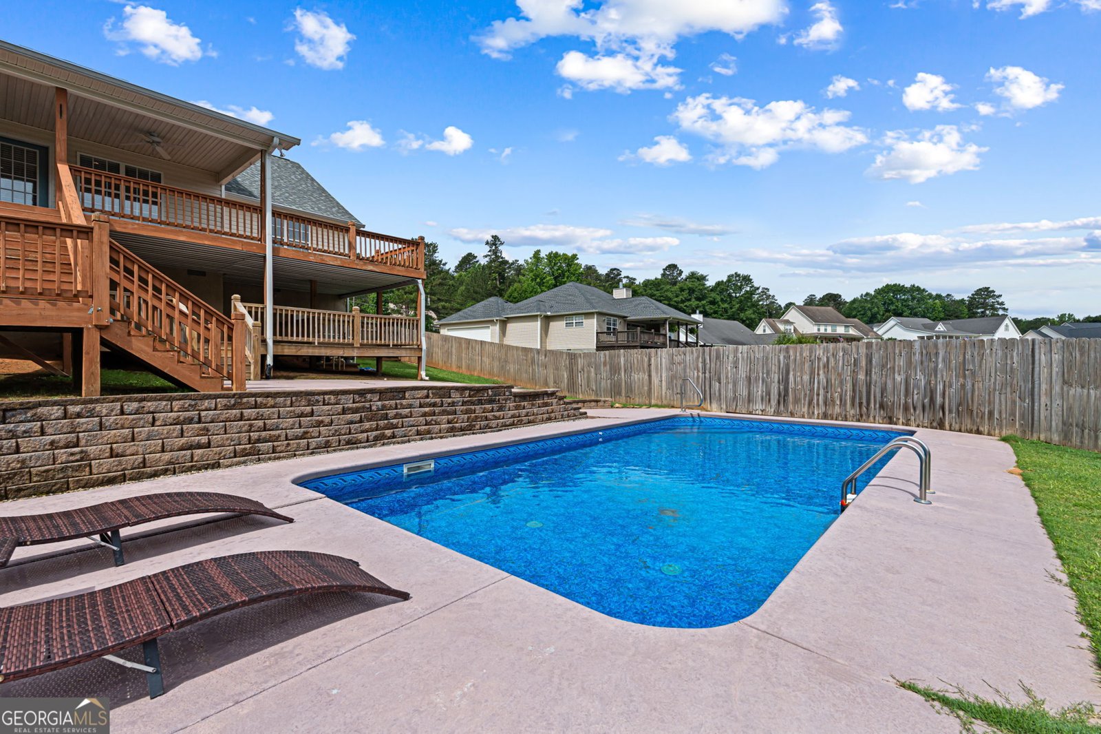 370 Twin Lakes Drive Gray - Photo 47