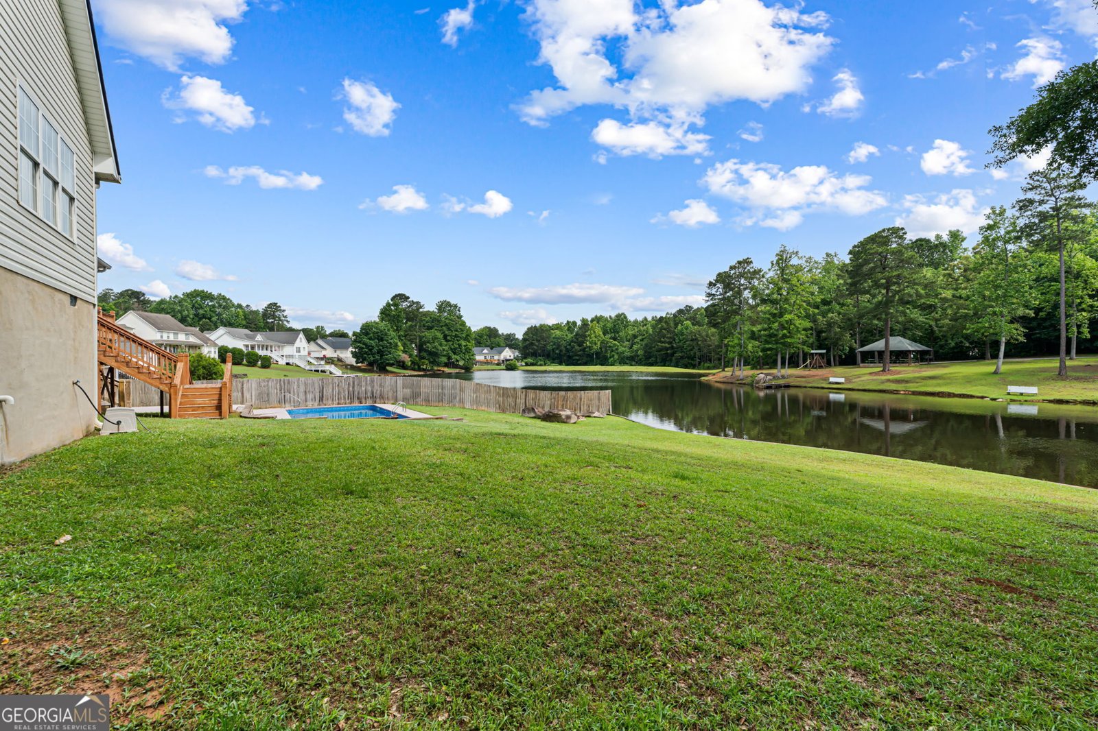 370 Twin Lakes Drive Gray - Photo 48