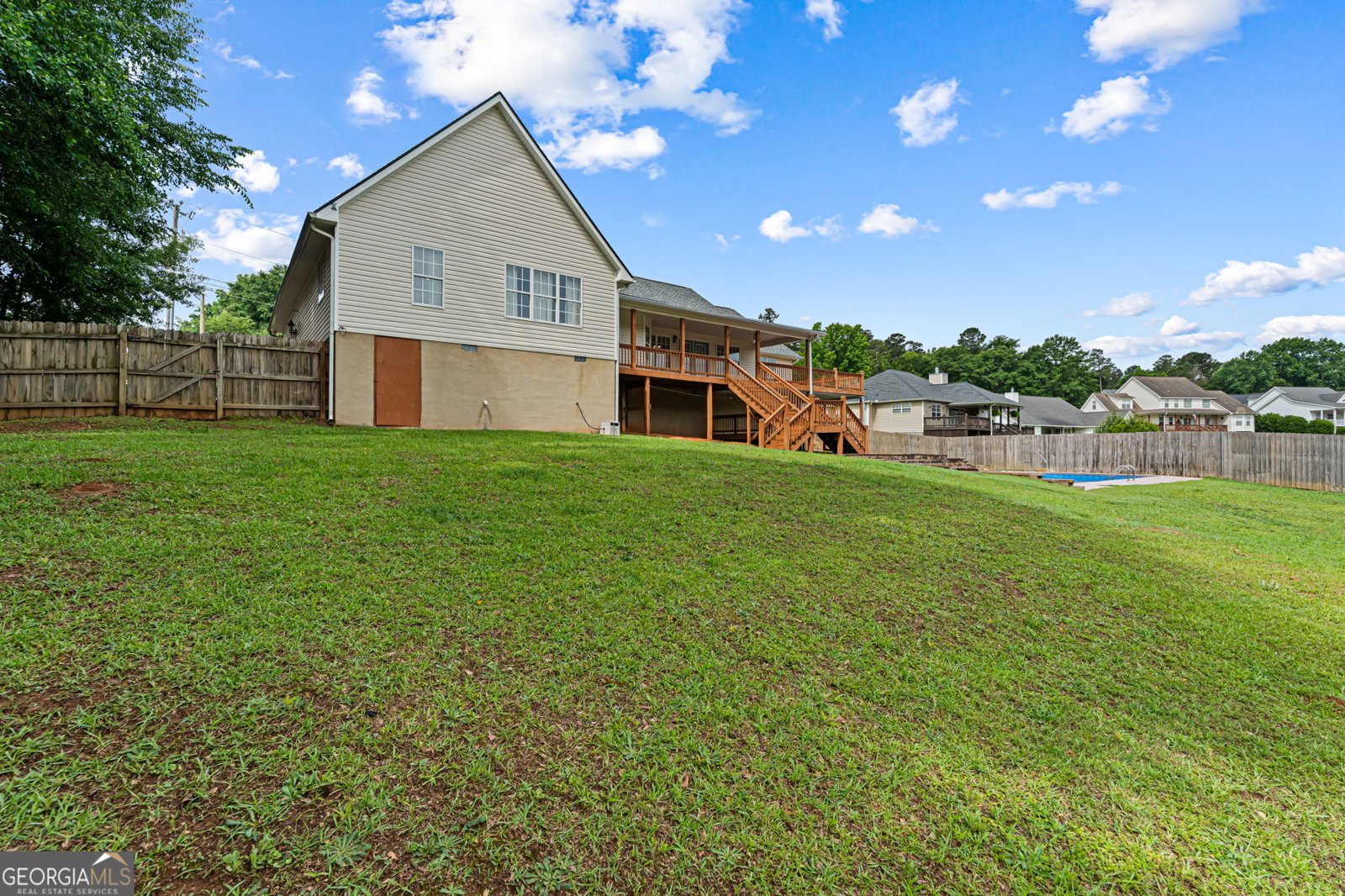 370 Twin Lakes Drive Gray - Photo 49