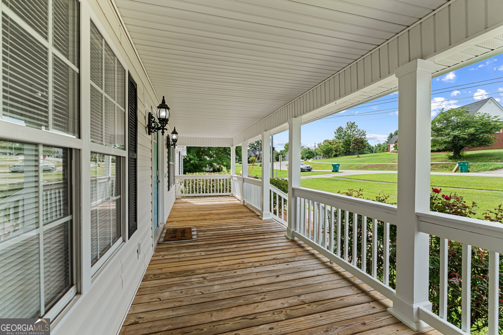 370 Twin Lakes Drive Gray - Photo 6