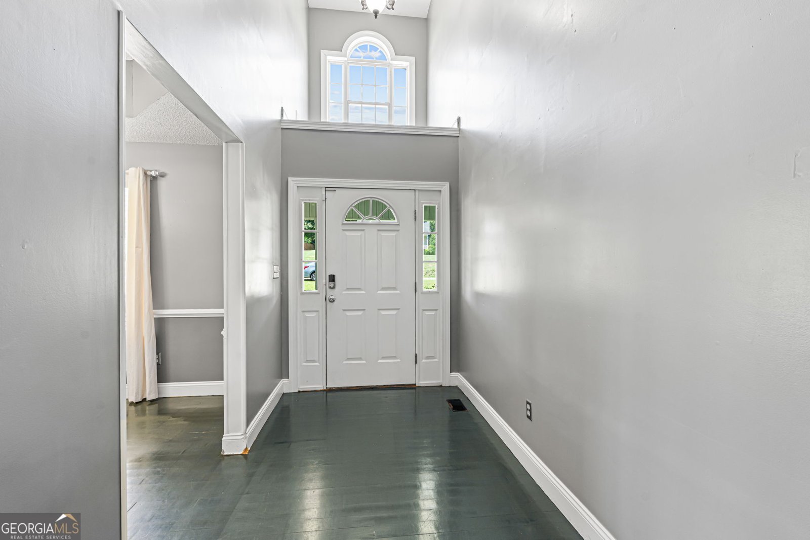 370 Twin Lakes Drive Gray - Photo 7