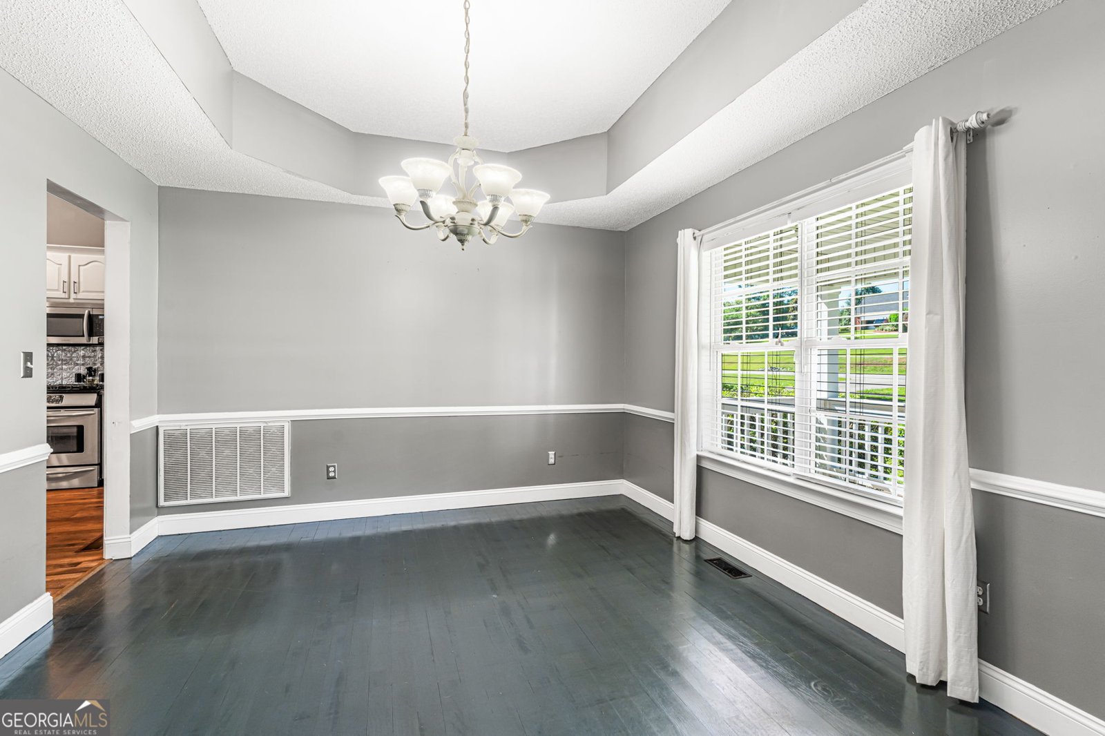 370 Twin Lakes Drive Gray - Photo 8