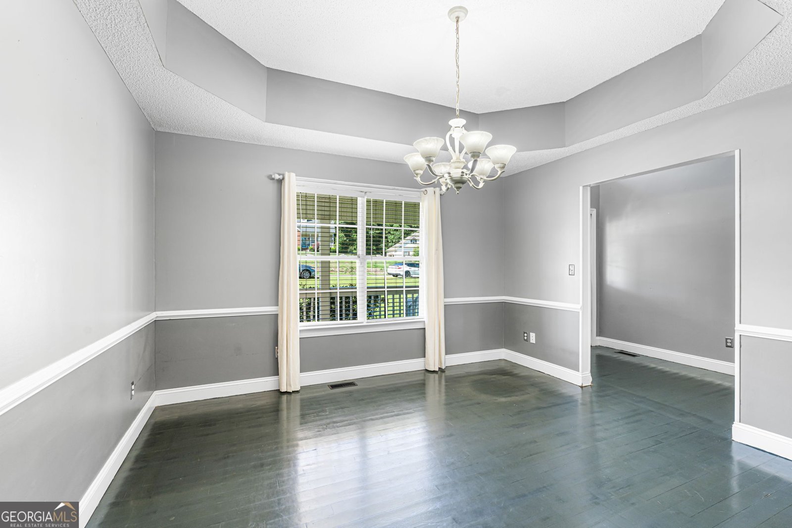 370 Twin Lakes Drive Gray - Photo 9