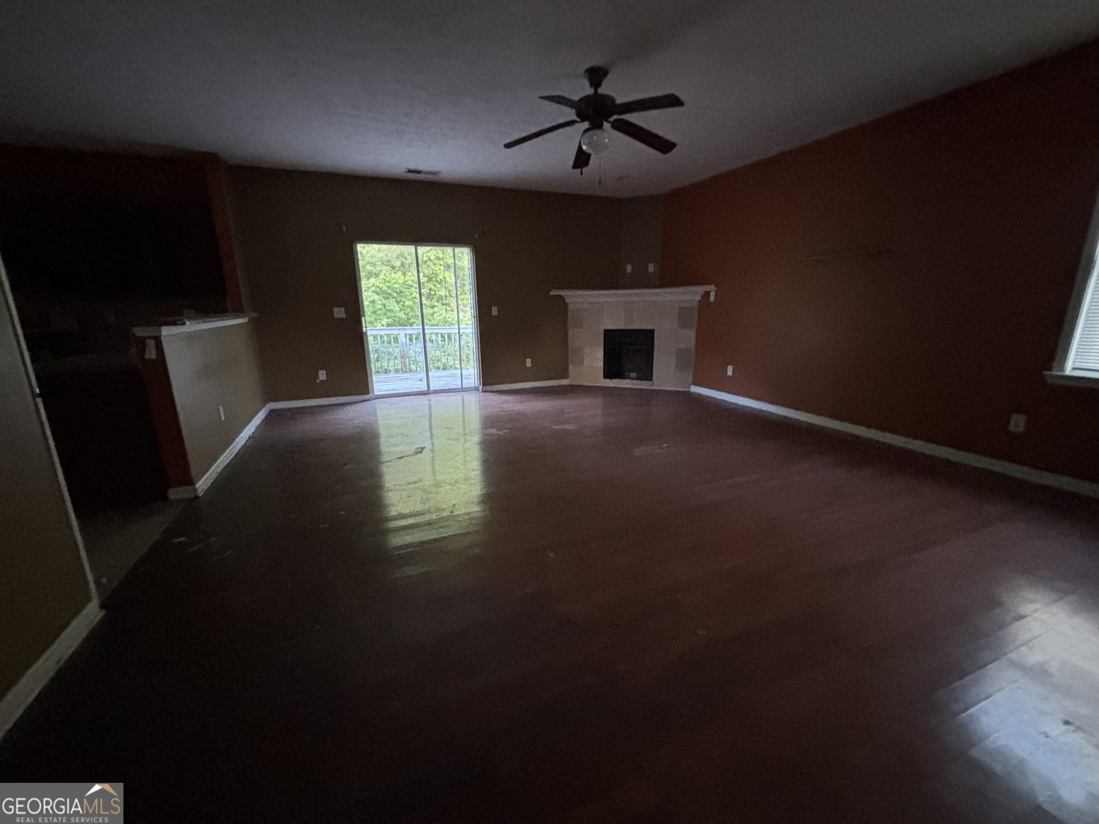 3112 Elmwood Court South Fulton - Photo 10