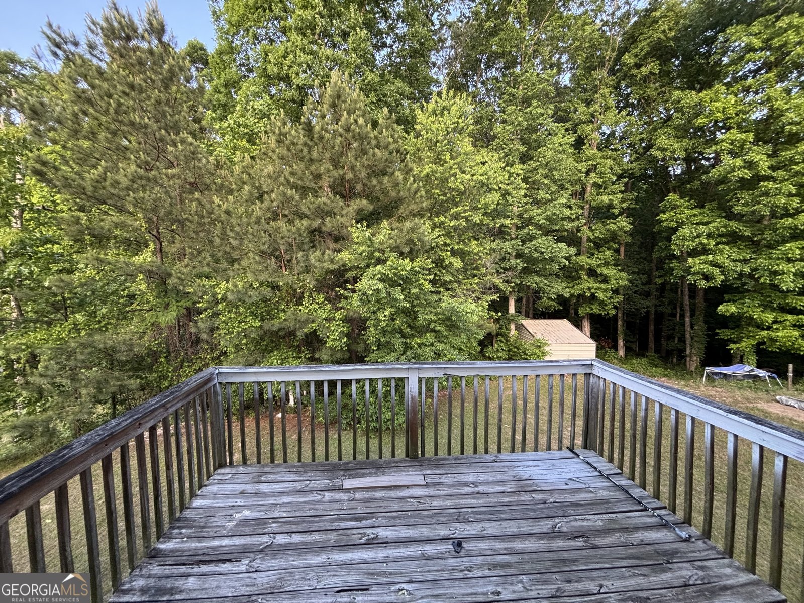 3112 Elmwood Court South Fulton - Photo 11