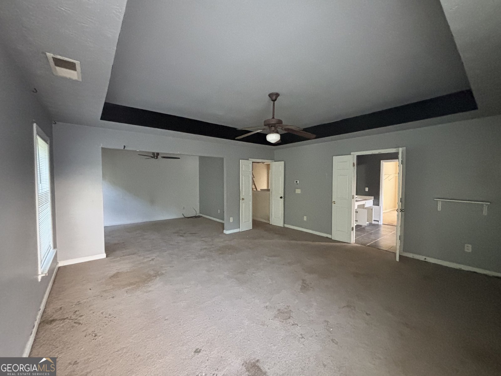 3112 Elmwood Court South Fulton - Photo 12