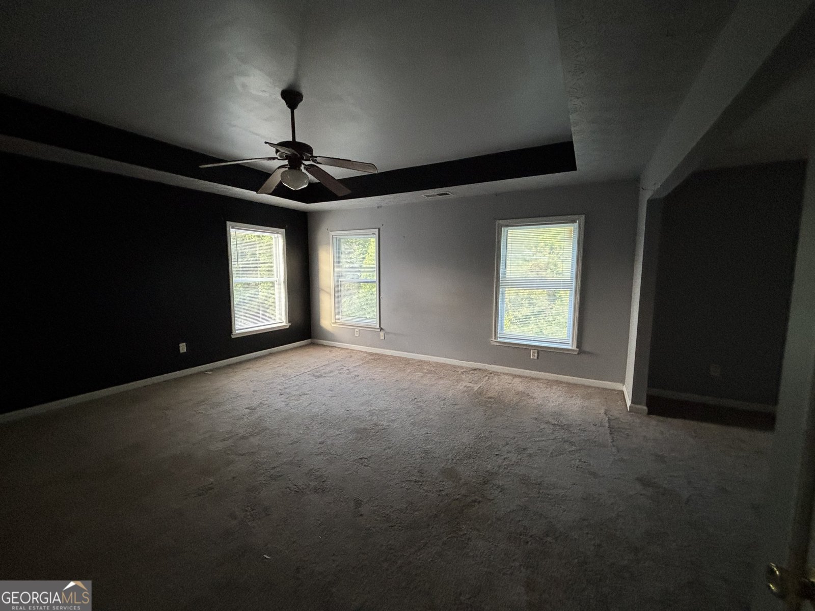 3112 Elmwood Court South Fulton - Photo 13