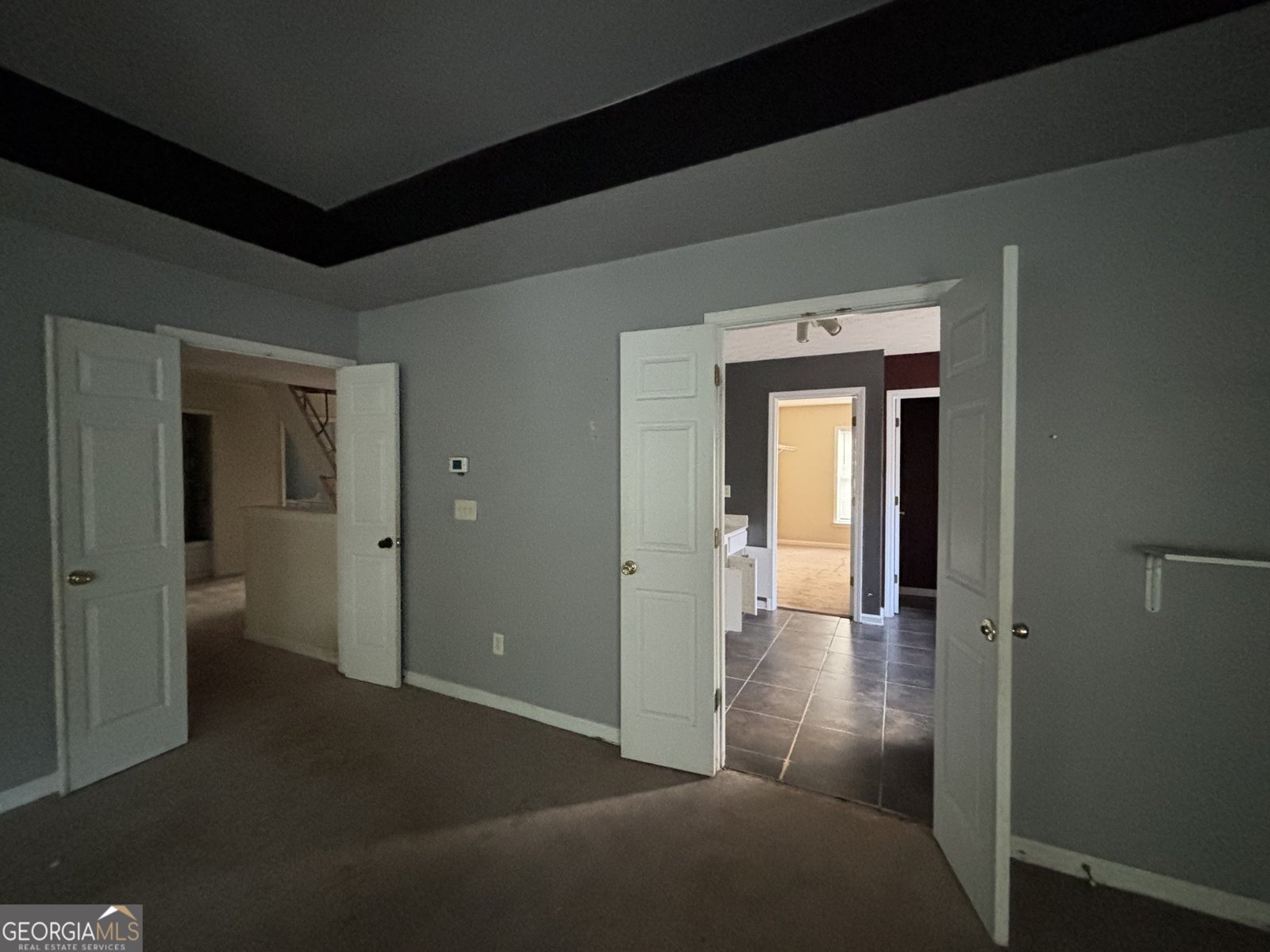 3112 Elmwood Court South Fulton - Photo 14