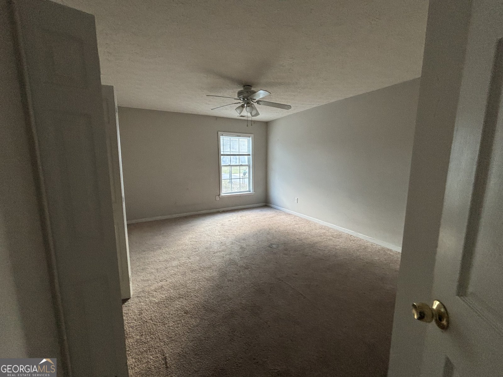 3112 Elmwood Court South Fulton - Photo 15