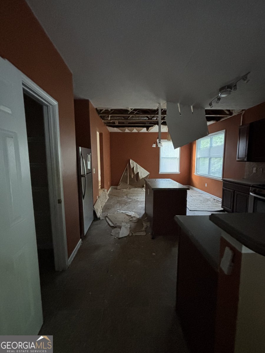 3112 Elmwood Court South Fulton - Photo 9