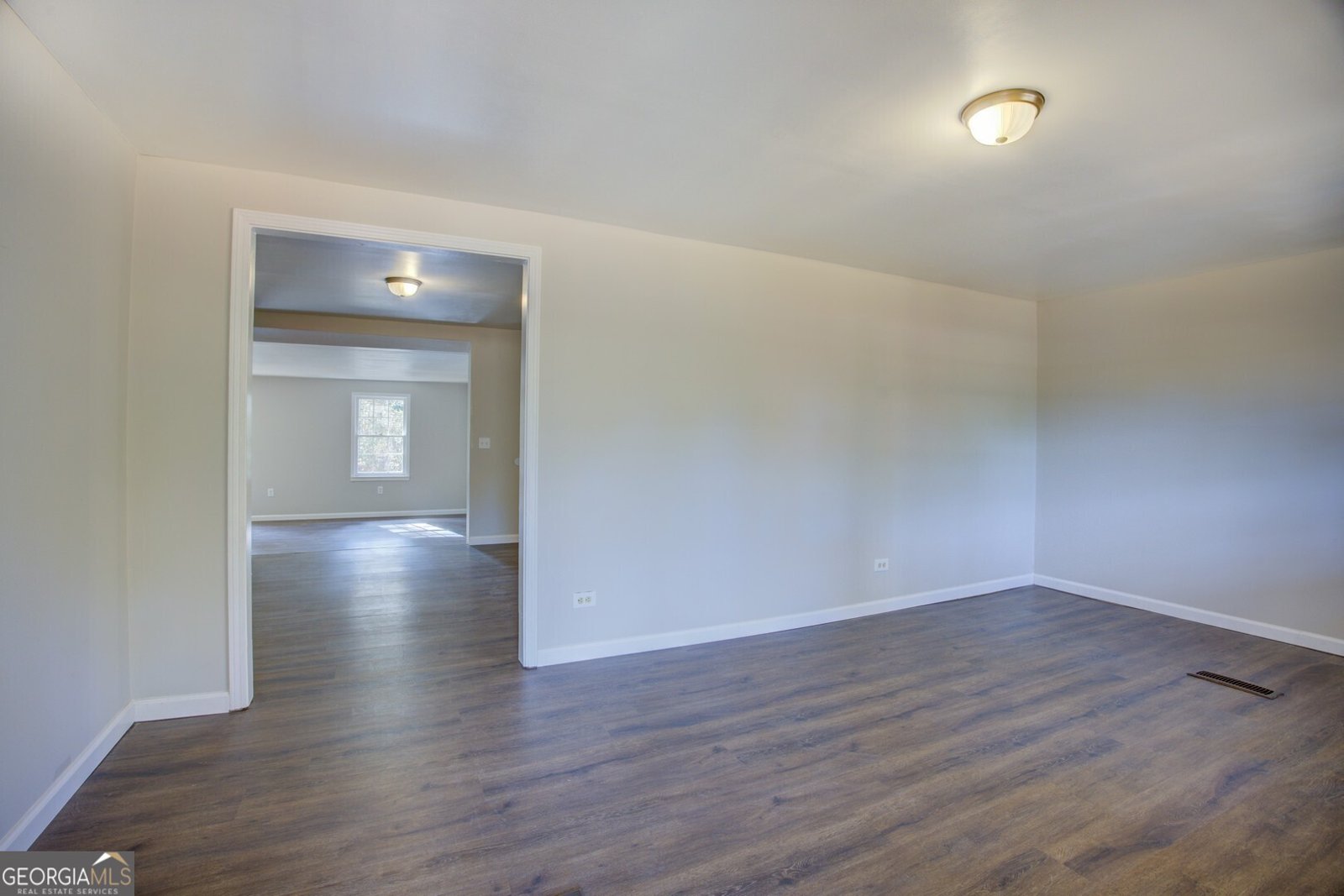 201 Oglesby Bridge Road Conyers - Photo 14