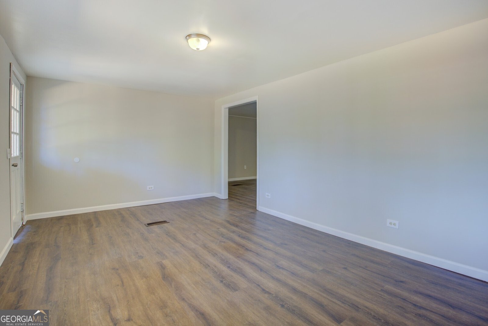 201 Oglesby Bridge Road Conyers - Photo 15