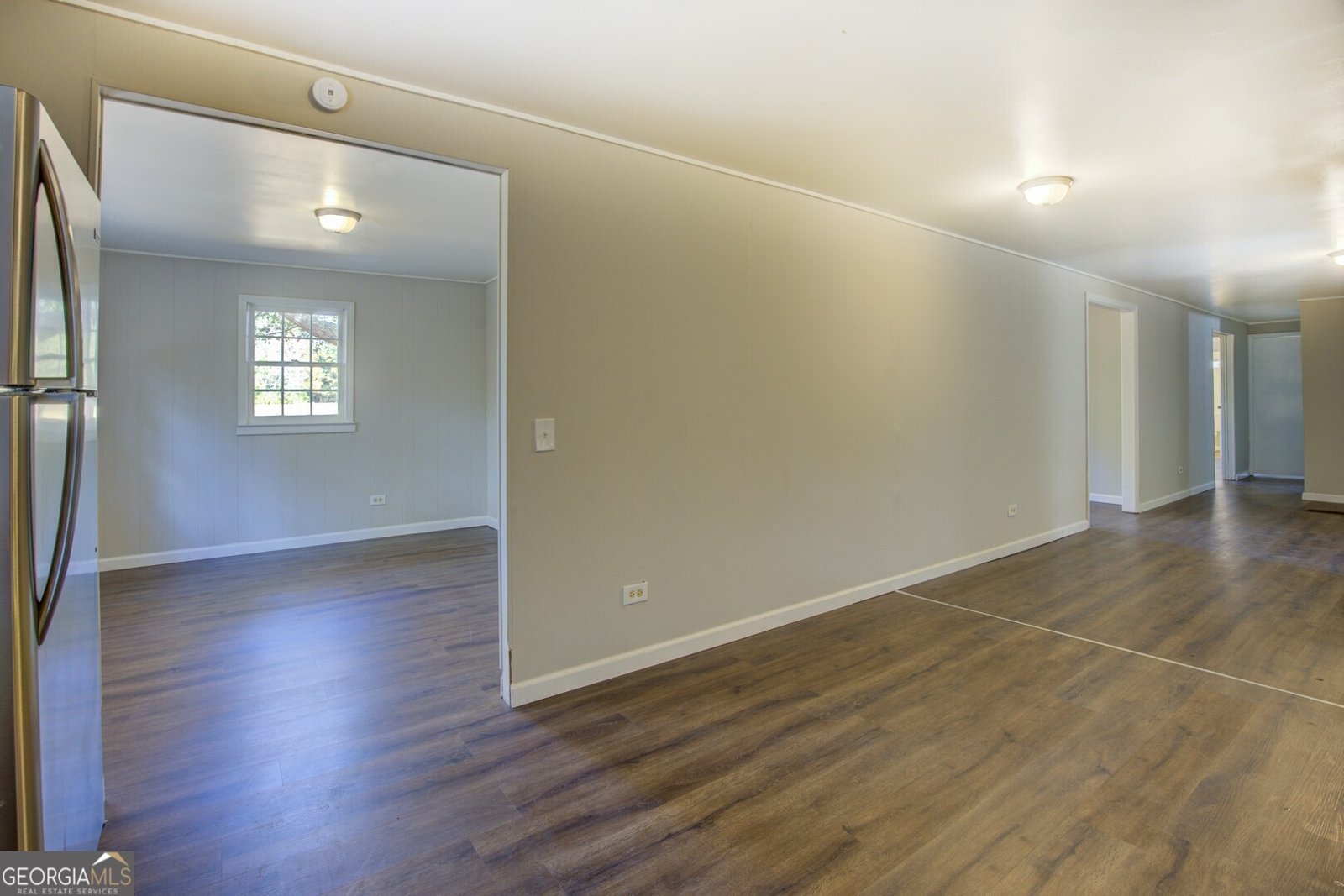 201 Oglesby Bridge Road Conyers - Photo 24