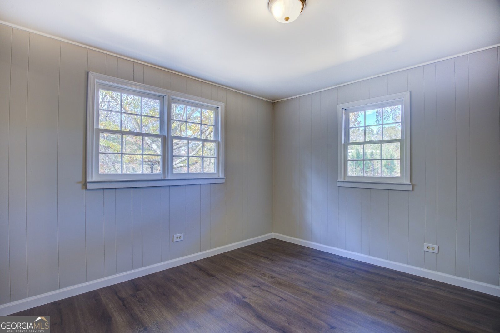 201 Oglesby Bridge Road Conyers - Photo 25