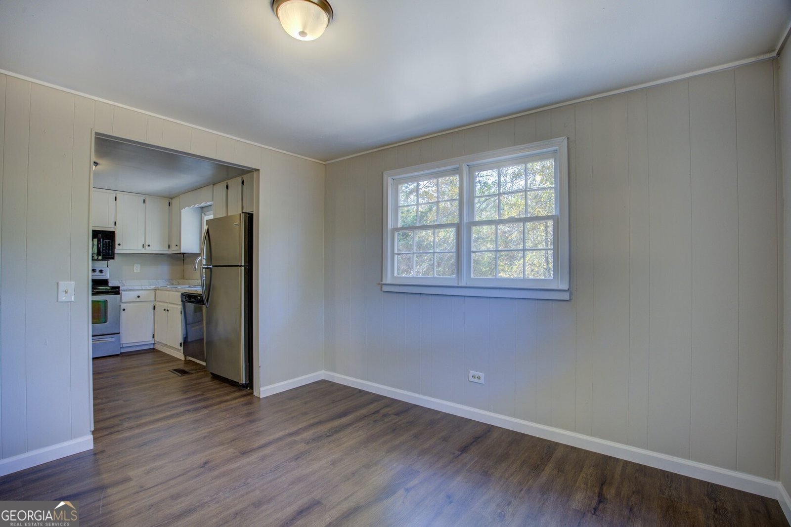 201 Oglesby Bridge Road Conyers - Photo 26