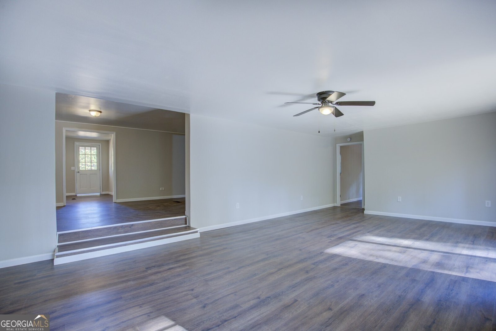 201 Oglesby Bridge Road Conyers - Photo 28