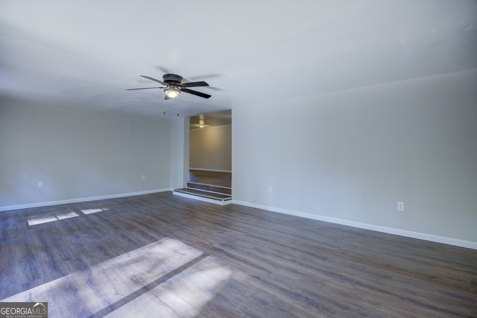 201 Oglesby Bridge Road Conyers - Photo 29