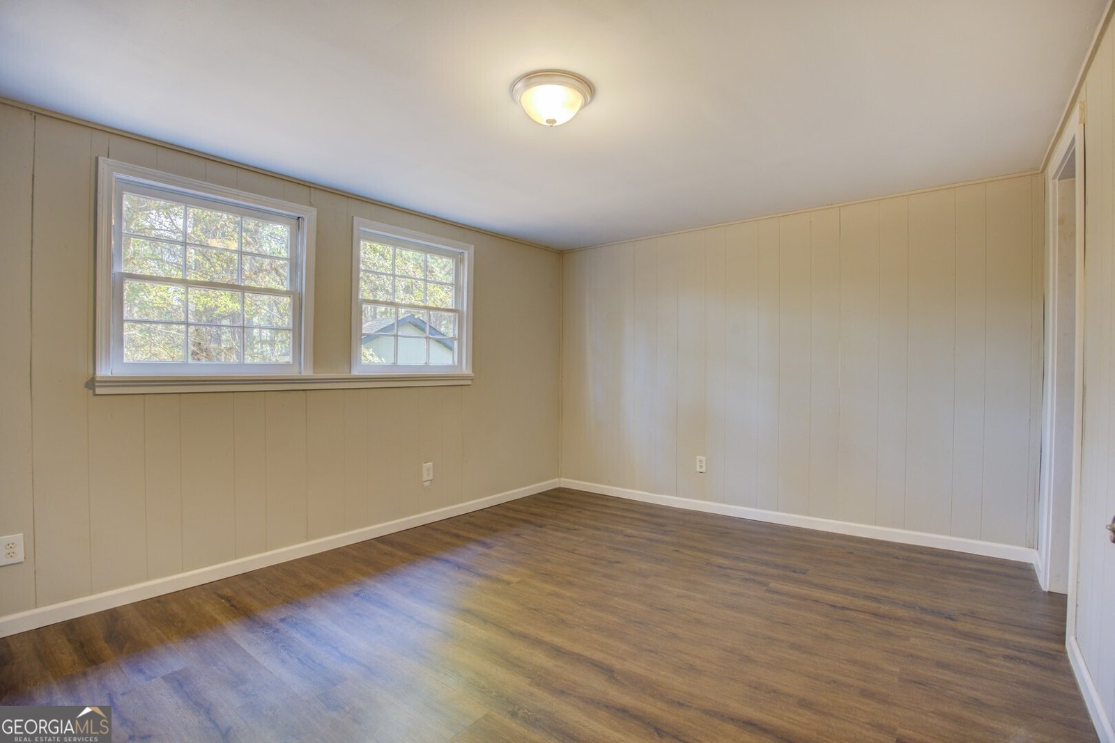 201 Oglesby Bridge Road Conyers - Photo 30