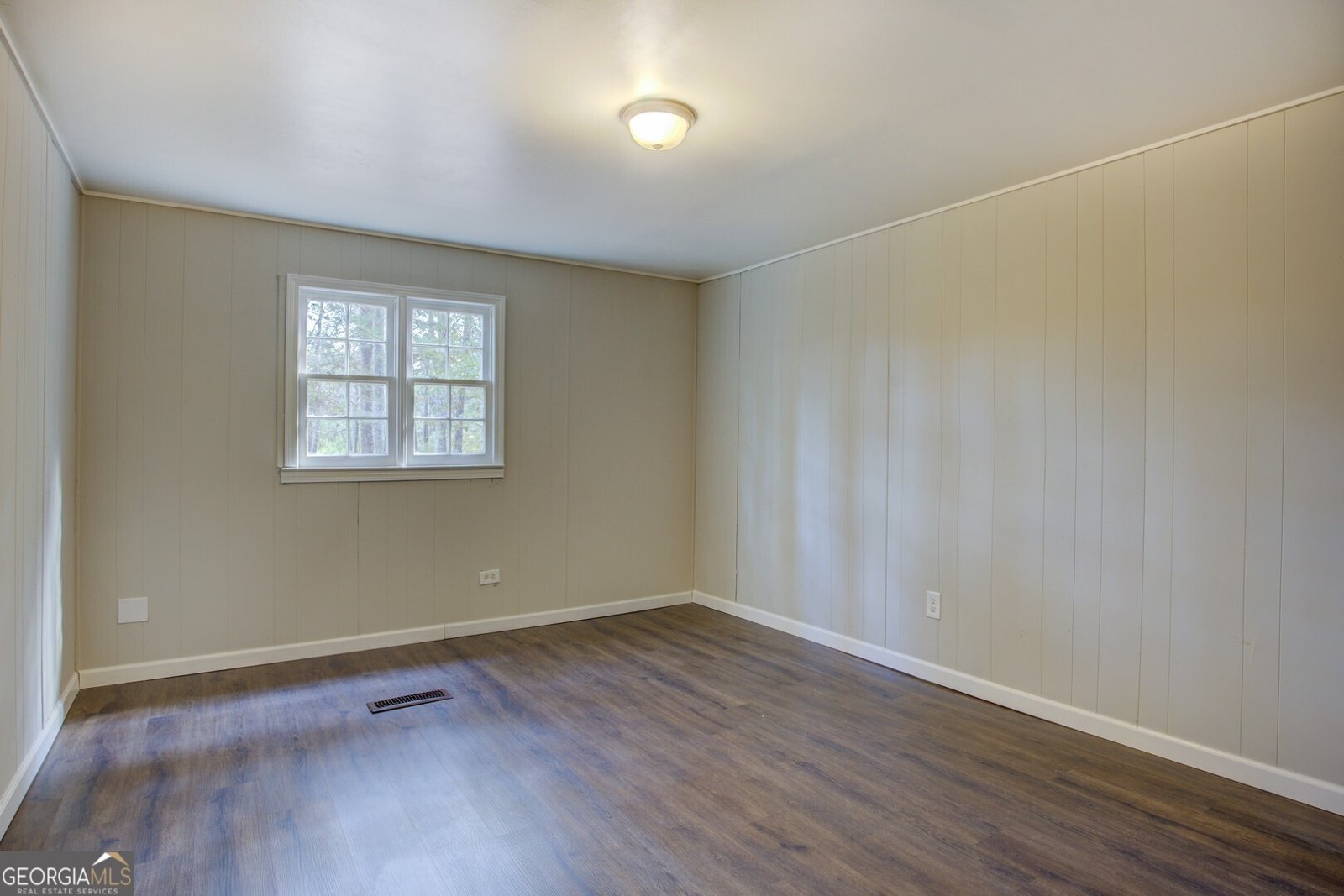 201 Oglesby Bridge Road Conyers - Photo 31