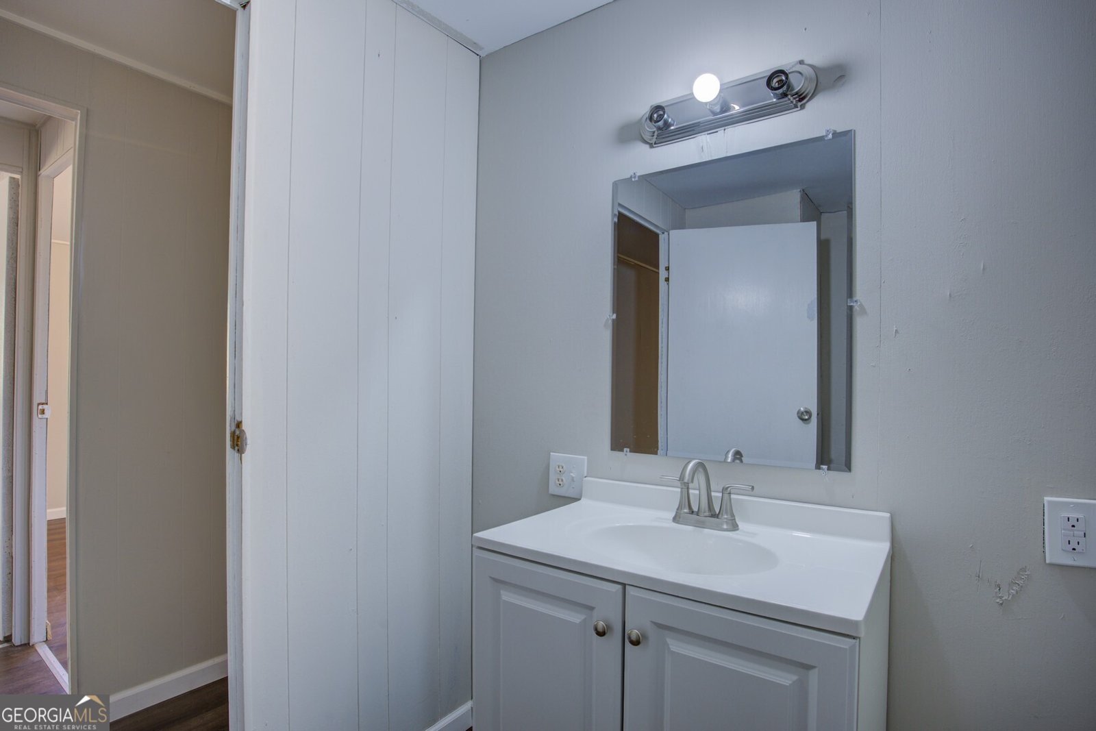 201 Oglesby Bridge Road Conyers - Photo 32