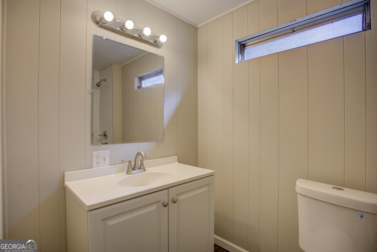 201 Oglesby Bridge Road Conyers - Photo 33