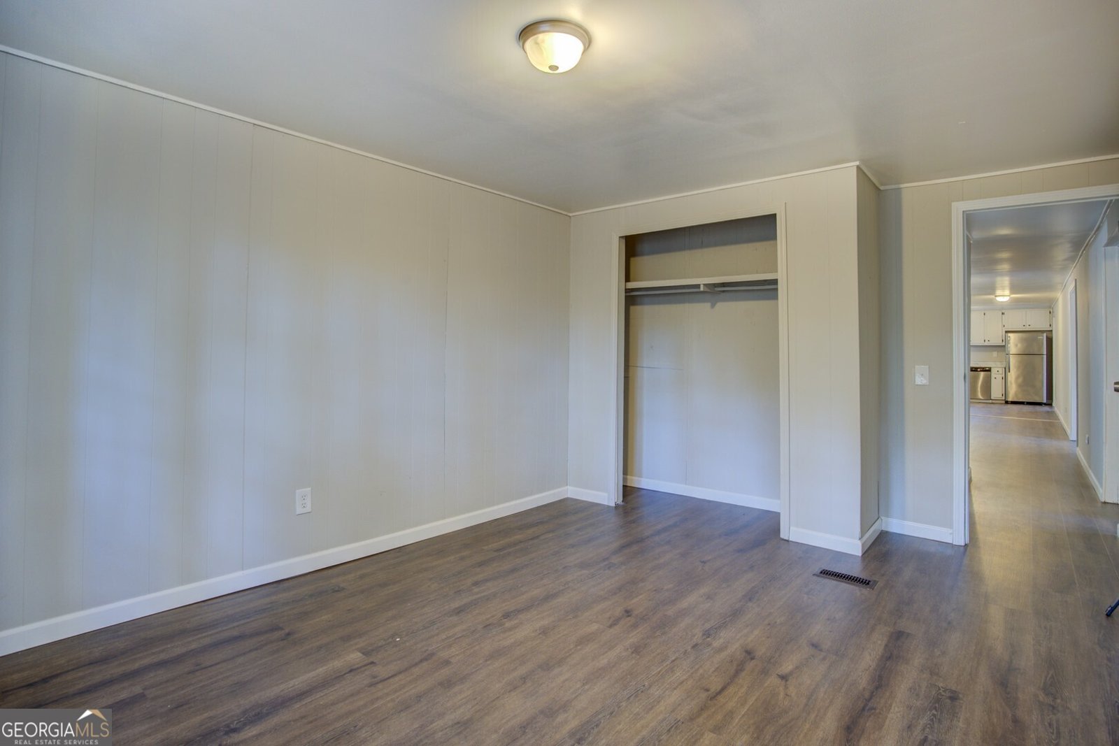 201 Oglesby Bridge Road Conyers - Photo 34