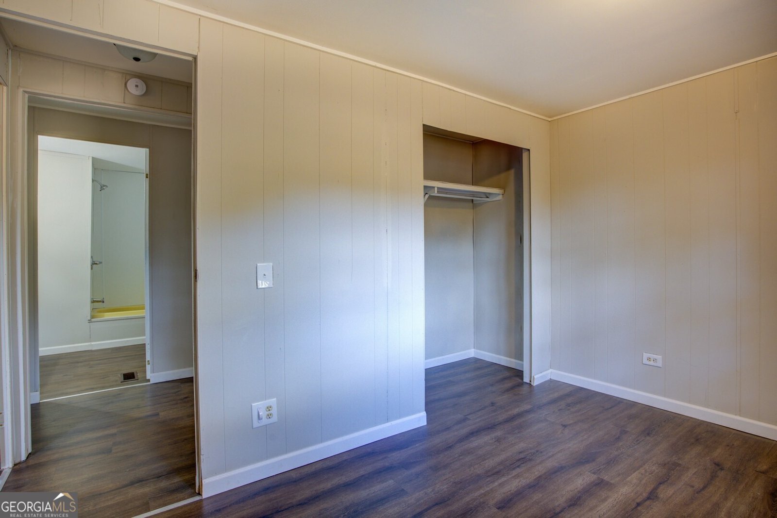 201 Oglesby Bridge Road Conyers - Photo 35