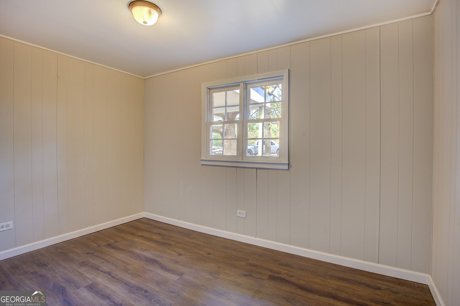 201 Oglesby Bridge Road Conyers - Photo 36