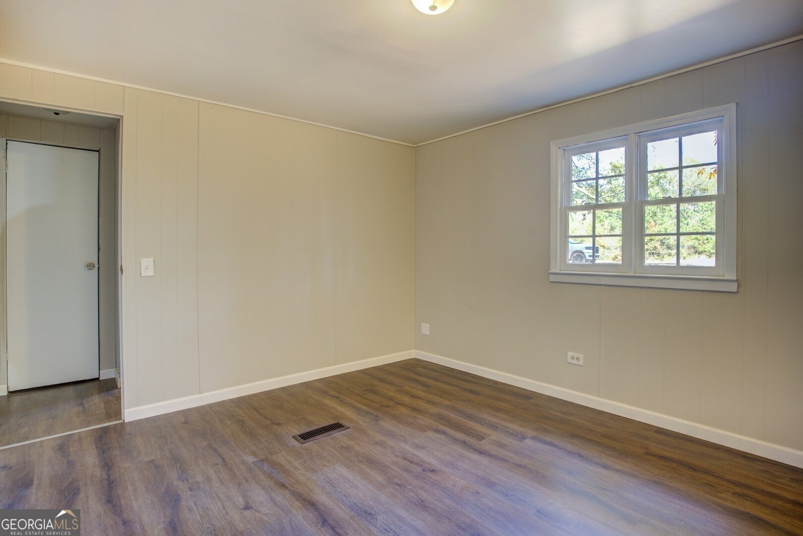201 Oglesby Bridge Road Conyers - Photo 37
