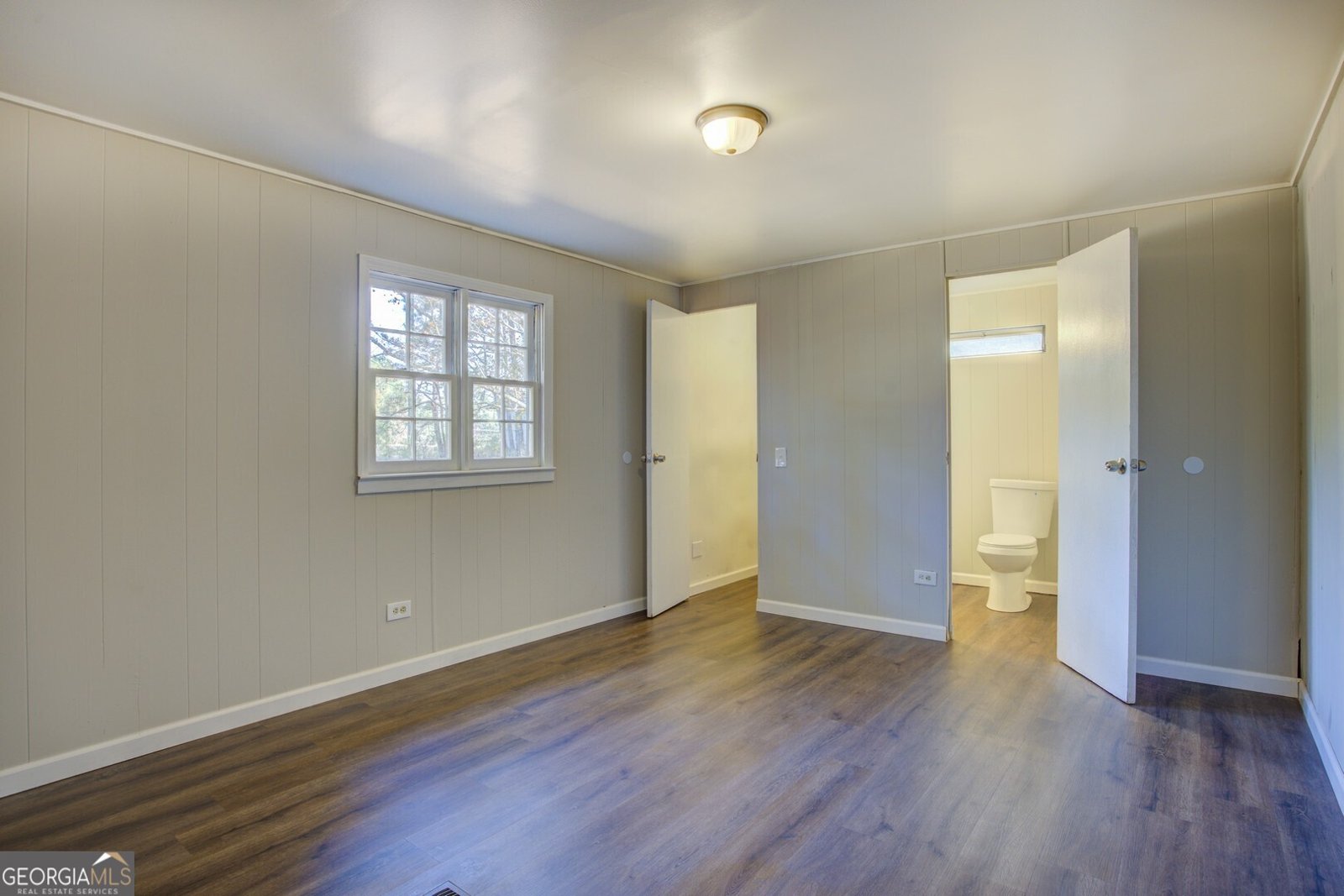 201 Oglesby Bridge Road Conyers - Photo 38